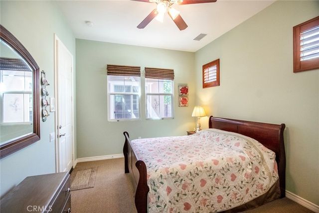 23737 Cottonwood Court, Valencia, CA 91354