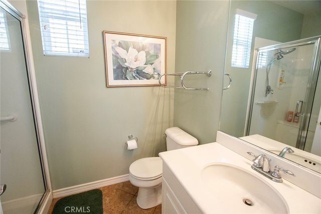 23737 Cottonwood Court, Valencia, CA 91354