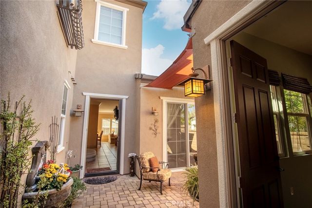 23737 Cottonwood Court, Valencia, CA 91354