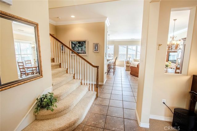 23737 Cottonwood Court, Valencia, CA 91354