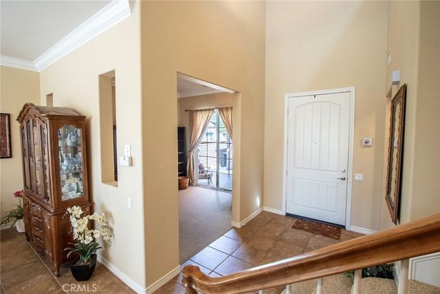 23737 Cottonwood Court, Valencia, CA 91354