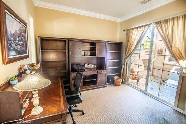 23737 Cottonwood Court, Valencia, CA 91354