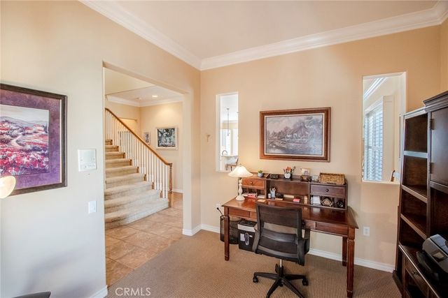 23737 Cottonwood Court, Valencia, CA 91354