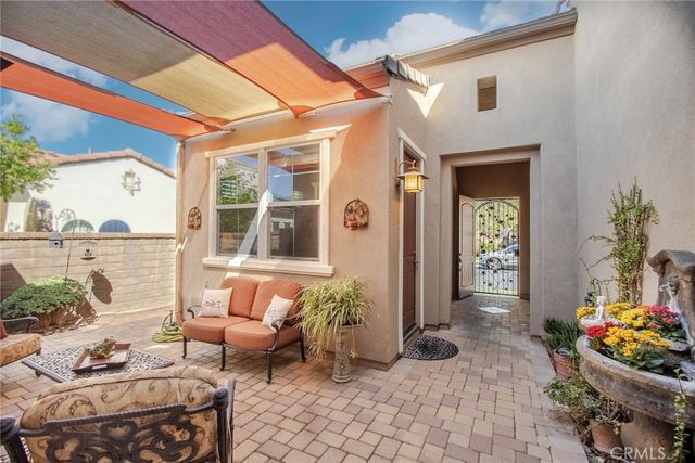 23737 Cottonwood Court, Valencia, CA 91354