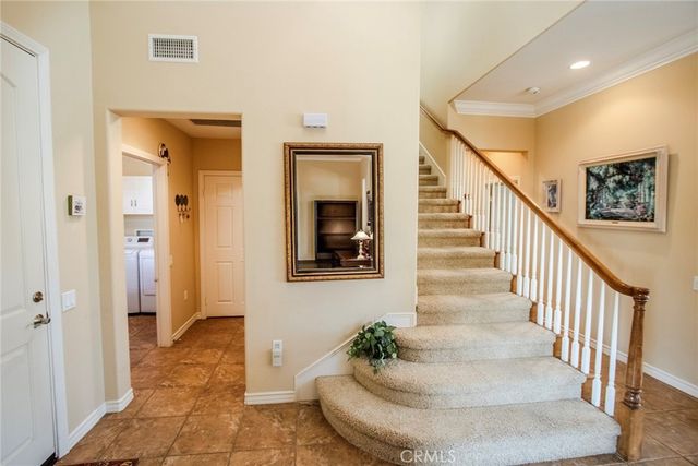 23737 Cottonwood Court, Valencia, CA 91354