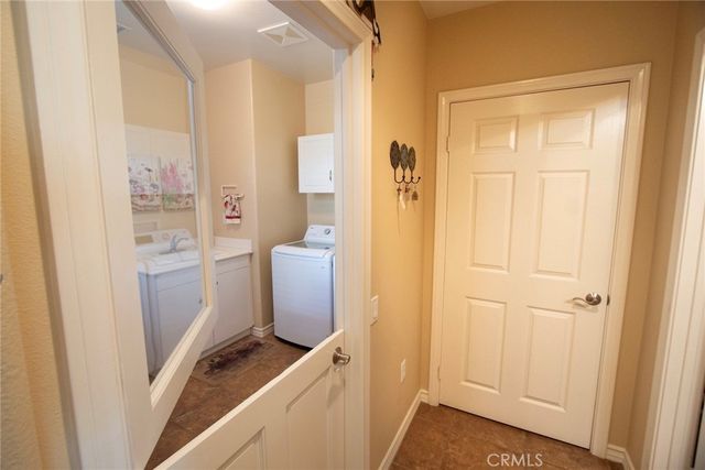 23737 Cottonwood Court, Valencia, CA 91354