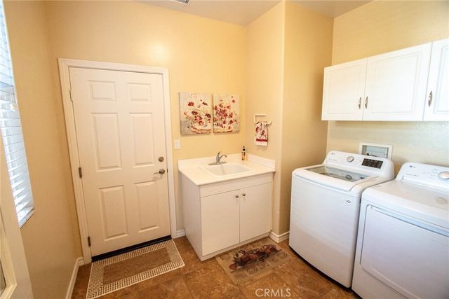 23737 Cottonwood Court, Valencia, CA 91354