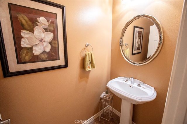 23737 Cottonwood Court, Valencia, CA 91354