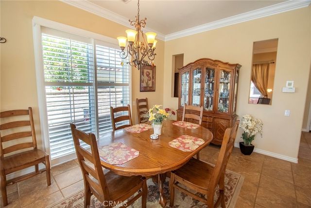 23737 Cottonwood Court, Valencia, CA 91354