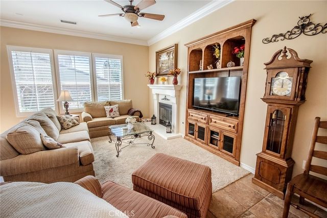 23737 Cottonwood Court, Valencia, CA 91354