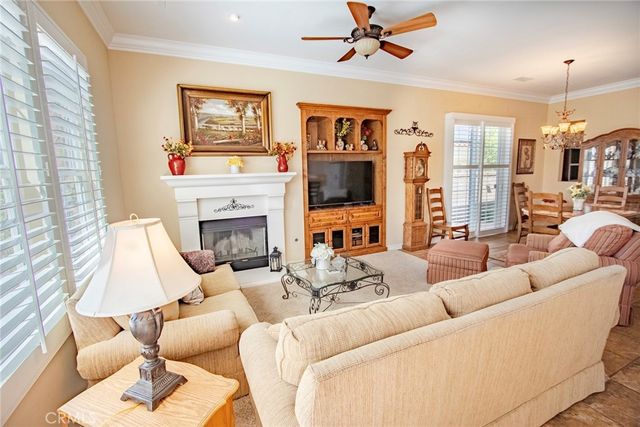 23737 Cottonwood Court, Valencia, CA 91354