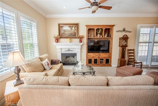 23737 Cottonwood Court, Valencia, CA 91354