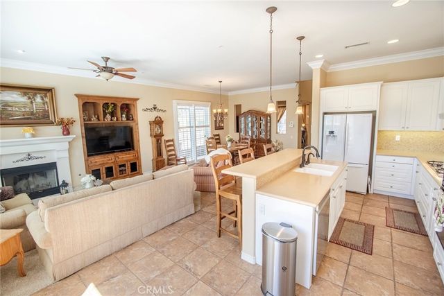 23737 Cottonwood Court, Valencia, CA 91354