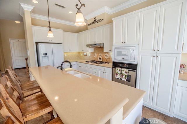 23737 Cottonwood Court, Valencia, CA 91354