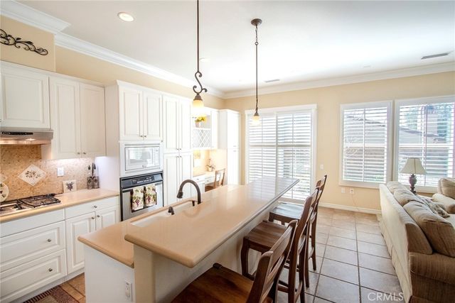 23737 Cottonwood Court, Valencia, CA 91354