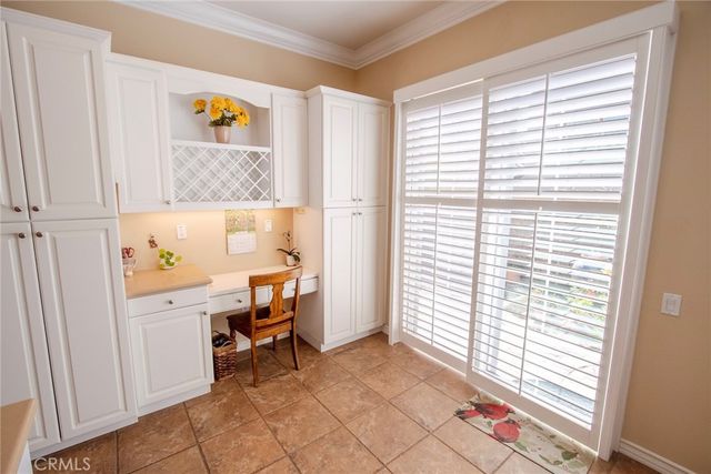 23737 Cottonwood Court, Valencia, CA 91354