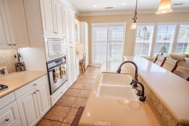 23737 Cottonwood Court, Valencia, CA 91354