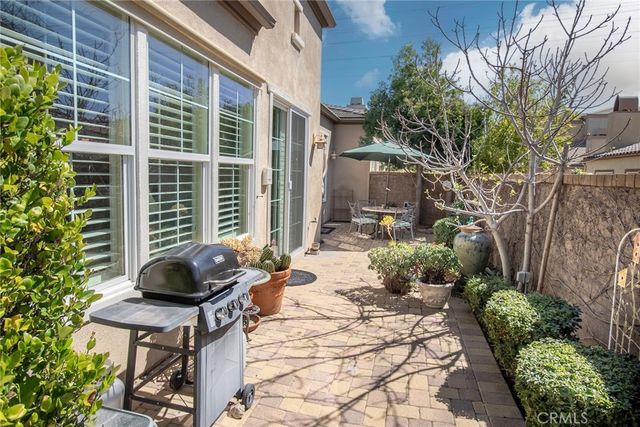 23737 Cottonwood Court, Valencia, CA 91354