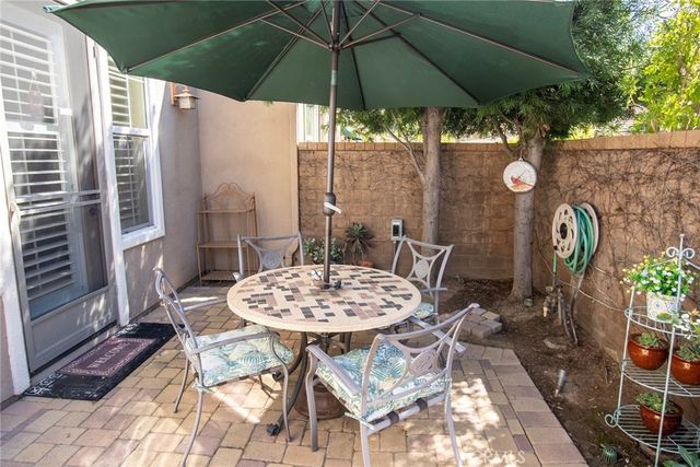 23737 Cottonwood Court, Valencia, CA 91354