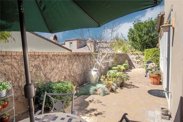 23737 Cottonwood Court, Valencia, CA 91354