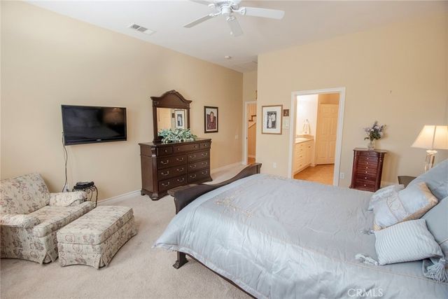 23737 Cottonwood Court, Valencia, CA 91354