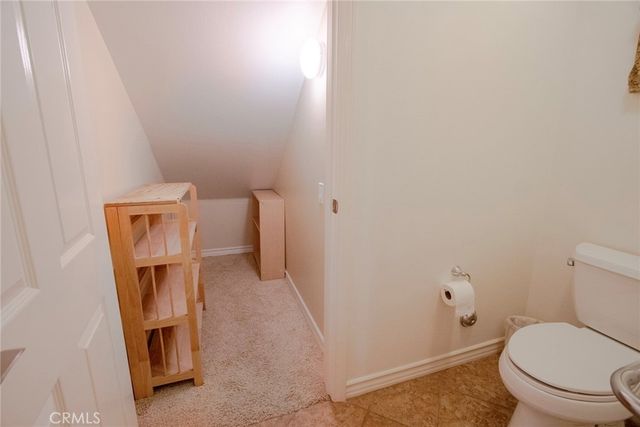 23737 Cottonwood Court, Valencia, CA 91354