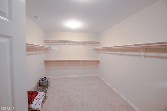 23737 Cottonwood Court, Valencia, CA 91354