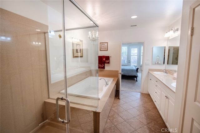 23737 Cottonwood Court, Valencia, CA 91354