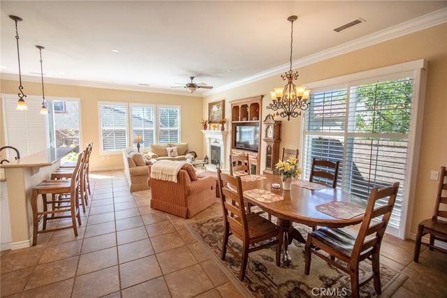 23737 Cottonwood Court, Valencia, CA 91354