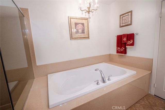 23737 Cottonwood Court, Valencia, CA 91354