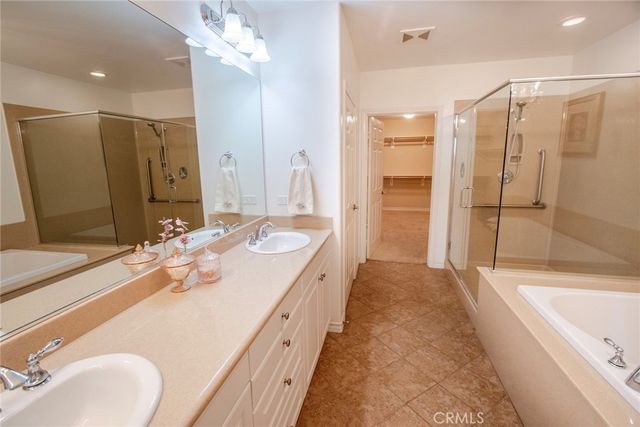 23737 Cottonwood Court, Valencia, CA 91354