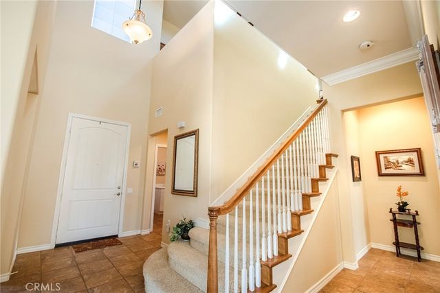 23737 Cottonwood Court, Valencia, CA 91354