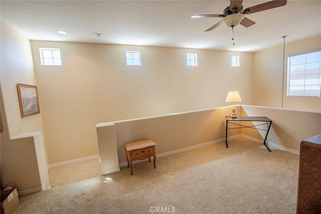 23737 Cottonwood Court, Valencia, CA 91354