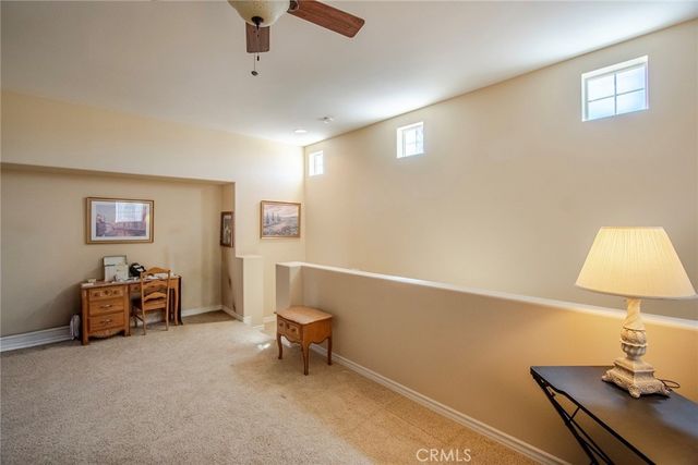 23737 Cottonwood Court, Valencia, CA 91354