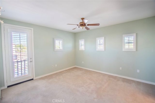 23737 Cottonwood Court, Valencia, CA 91354