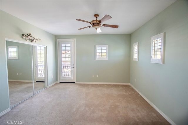 23737 Cottonwood Court, Valencia, CA 91354