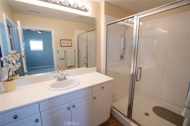 23737 Cottonwood Court, Valencia, CA 91354