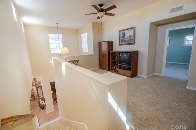 23737 Cottonwood Court, Valencia, CA 91354