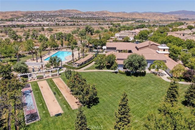 23737 Cottonwood Court, Valencia, CA 91354