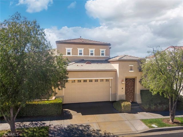 23737 Cottonwood Court, Valencia, CA 91354