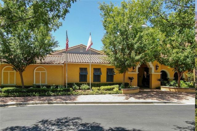 23737 Cottonwood Court, Valencia, CA 91354