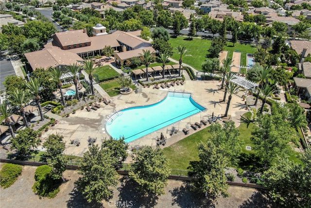 23737 Cottonwood Court, Valencia, CA 91354