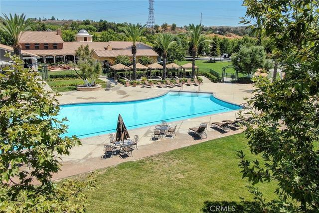 23737 Cottonwood Court, Valencia, CA 91354