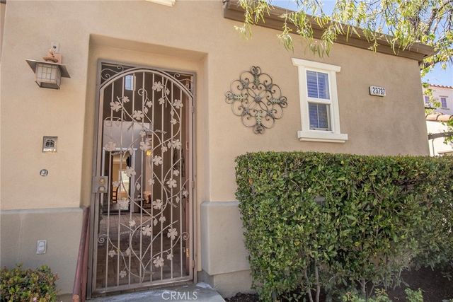 23737 Cottonwood Court, Valencia, CA 91354