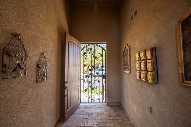 23737 Cottonwood Court, Valencia, CA 91354