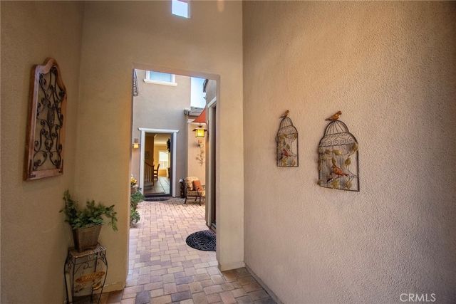 23737 Cottonwood Court, Valencia, CA 91354