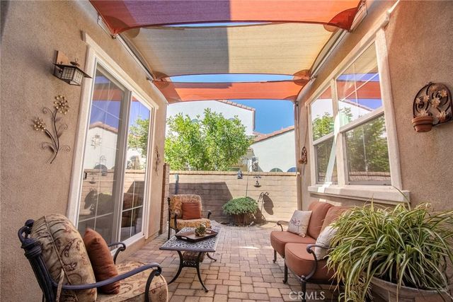 23737 Cottonwood Court, Valencia, CA 91354