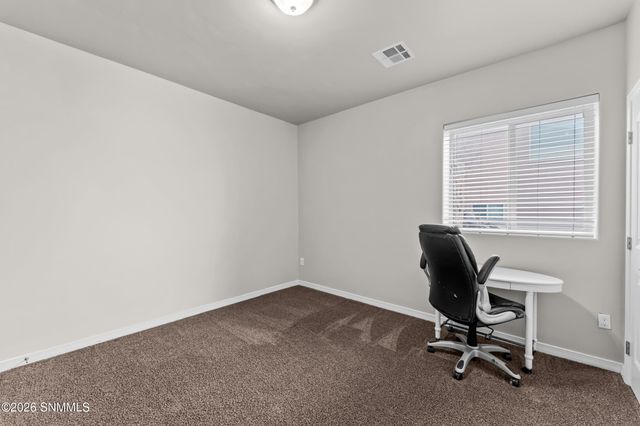 2993 Escenico Court, Las Cruces, NM 88012