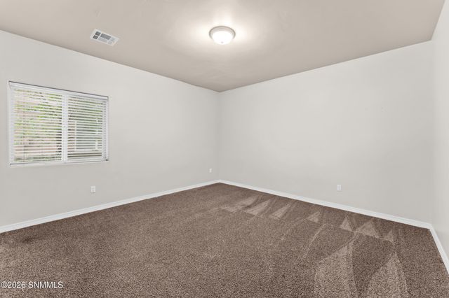 2993 Escenico Court, Las Cruces, NM 88012