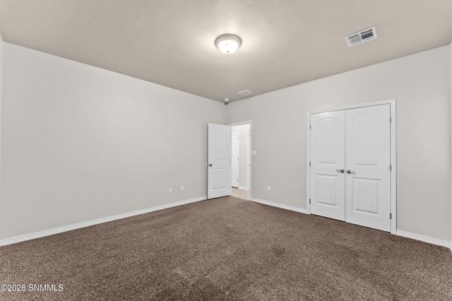 2993 Escenico Court, Las Cruces, NM 88012